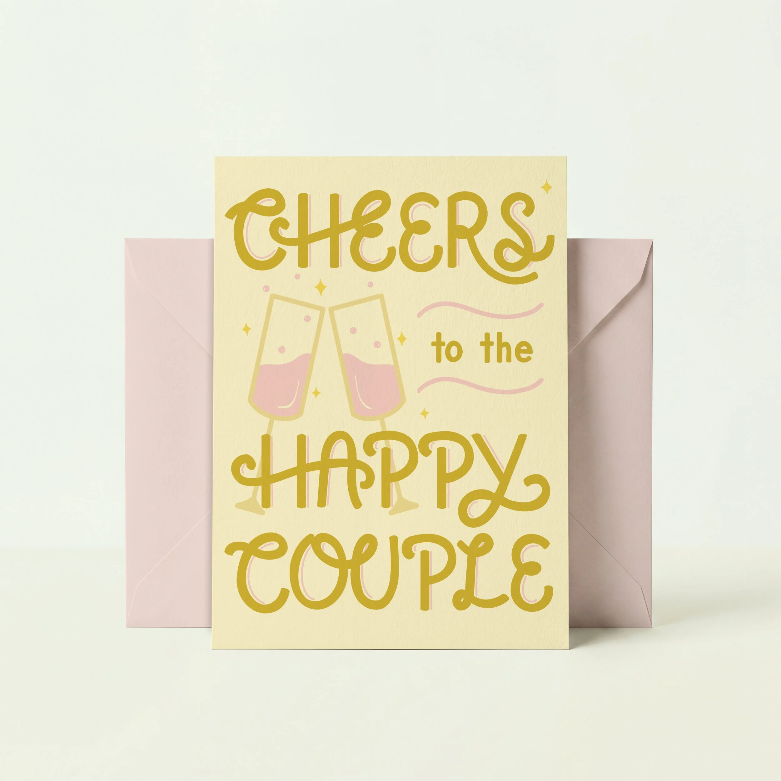 wedding.jpg