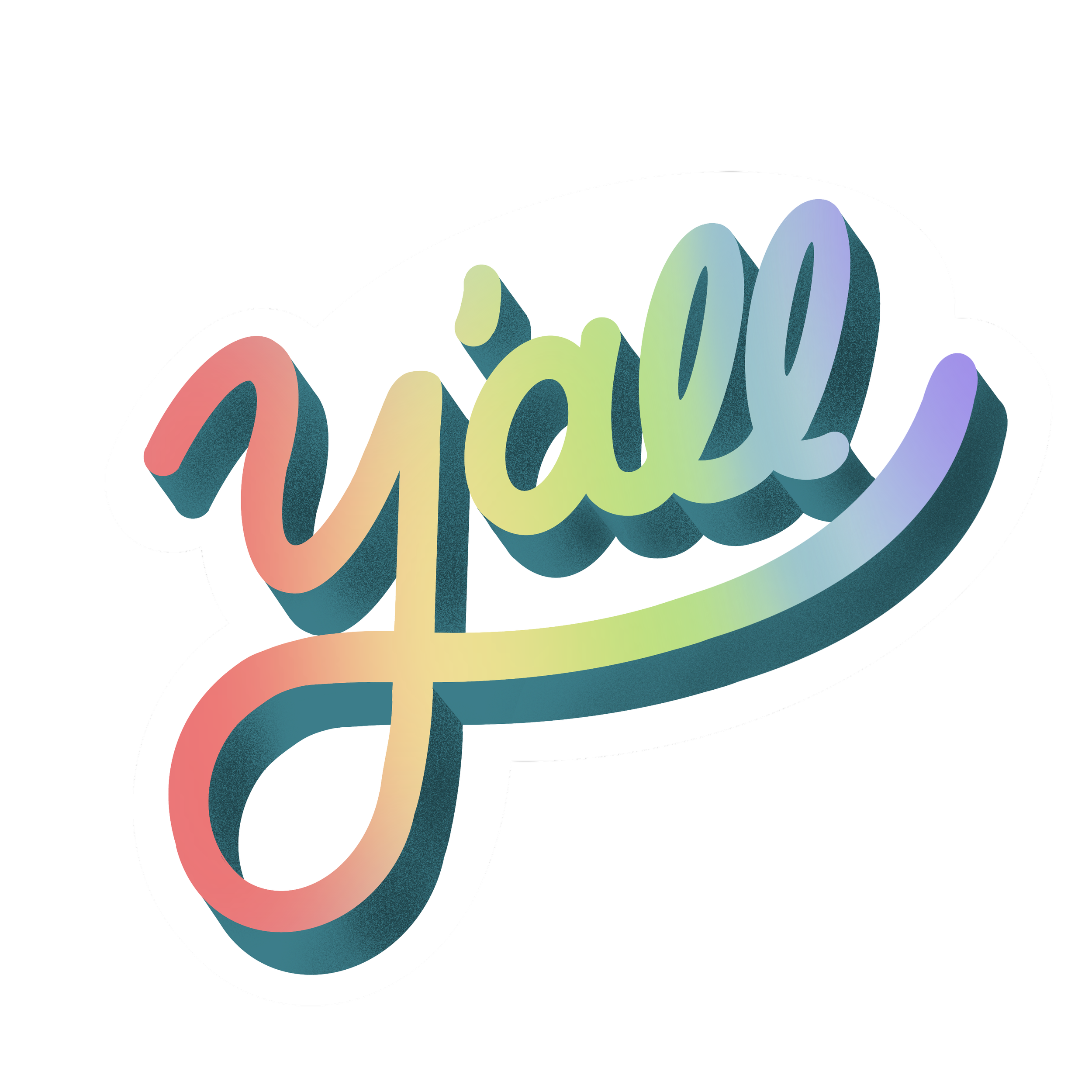 y'all_rainbow_sticker.png