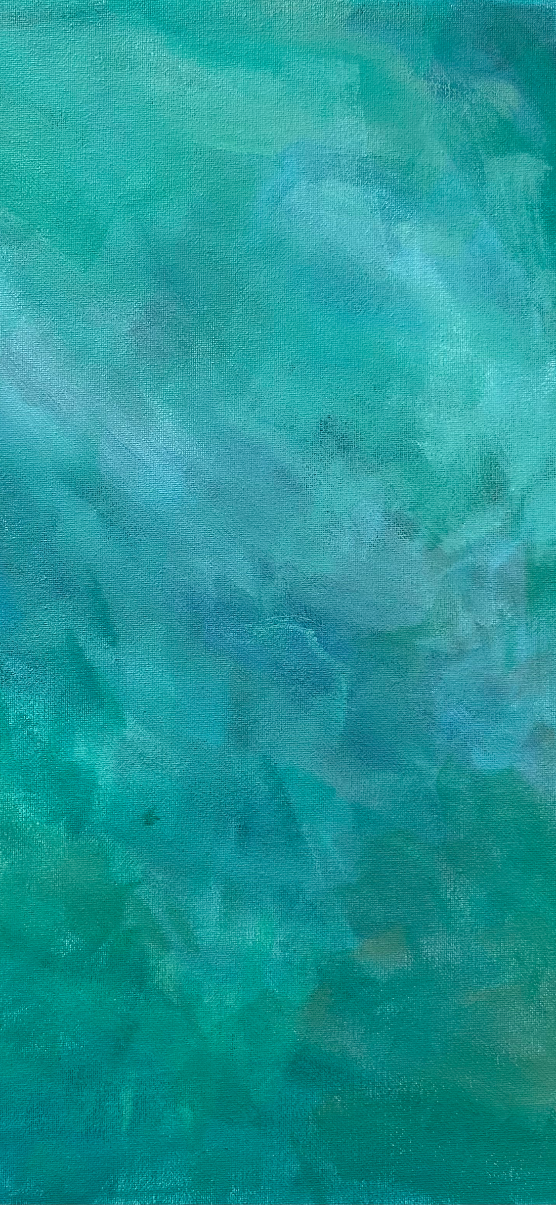 abstract green blue acrylic background.png
