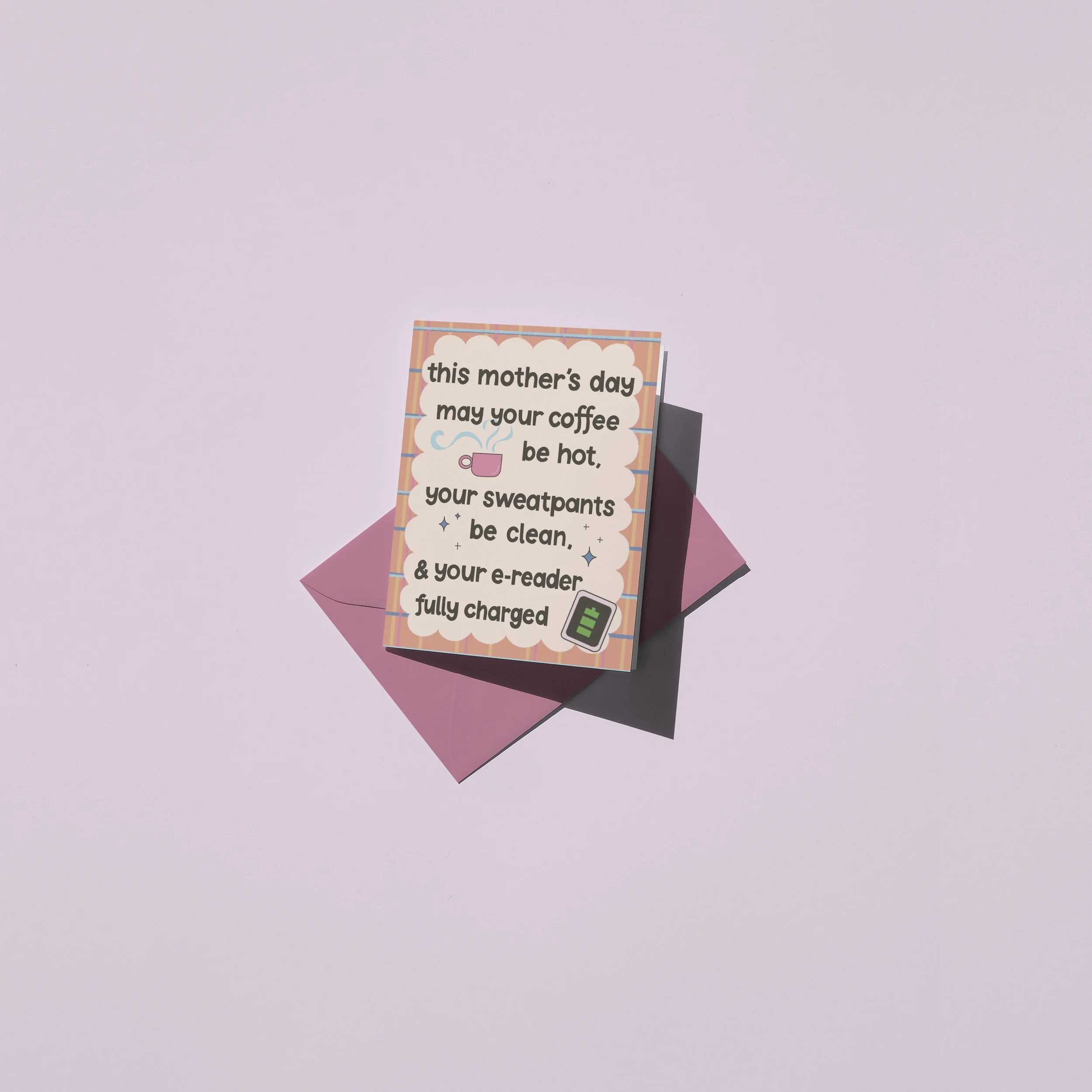 mothers day.jpg