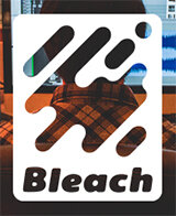Bleach Production Music