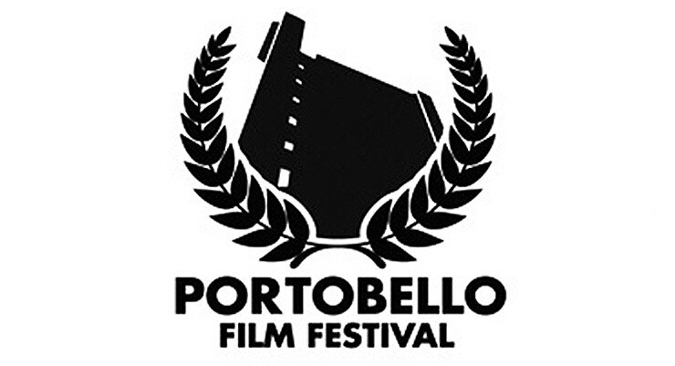 Portobello Film Festival