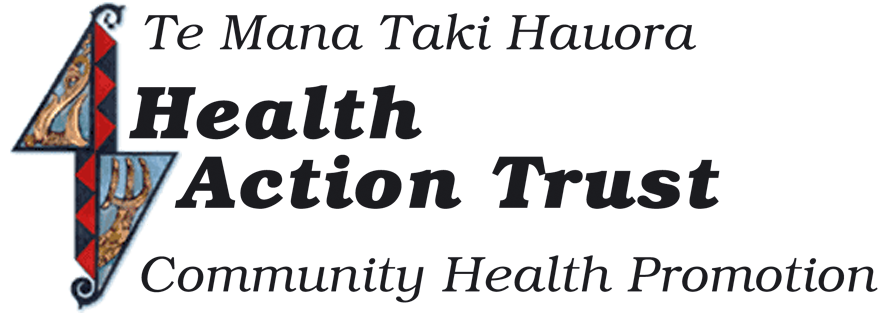 Health Action Trust