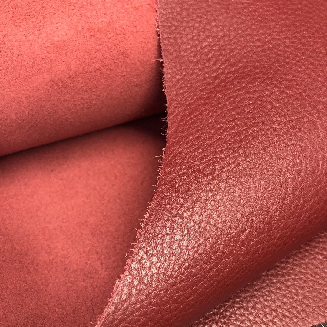 Seeking solace in the studio. Making with my hands is one way I process all that is happening in the world. What are the ways you process? ⠀⠀⠀⠀⠀⠀⠀⠀⠀
⠀⠀⠀⠀⠀⠀⠀⠀⠀
This beautiful red leather is now available for the Sol Pouf.⠀⠀⠀⠀⠀⠀⠀⠀⠀
#deepbreaths #leathe