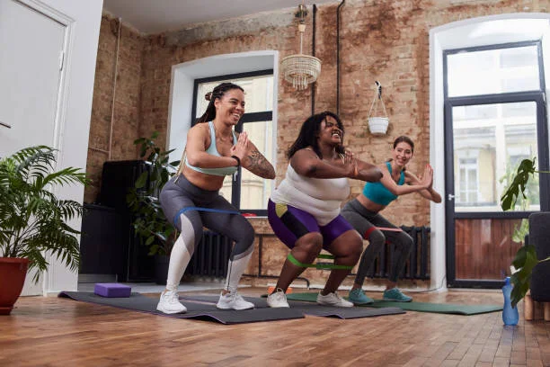 MXP Training - Group Training