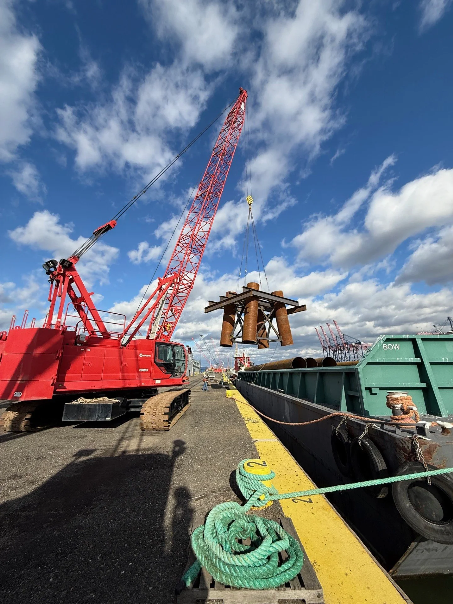 11000 pile jacket.jpg