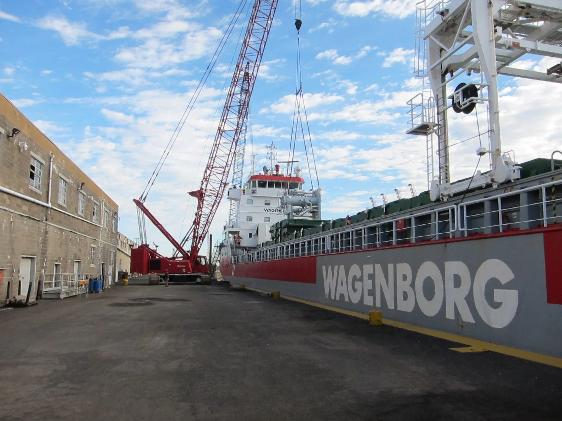 999 - project cargo ship.JPG