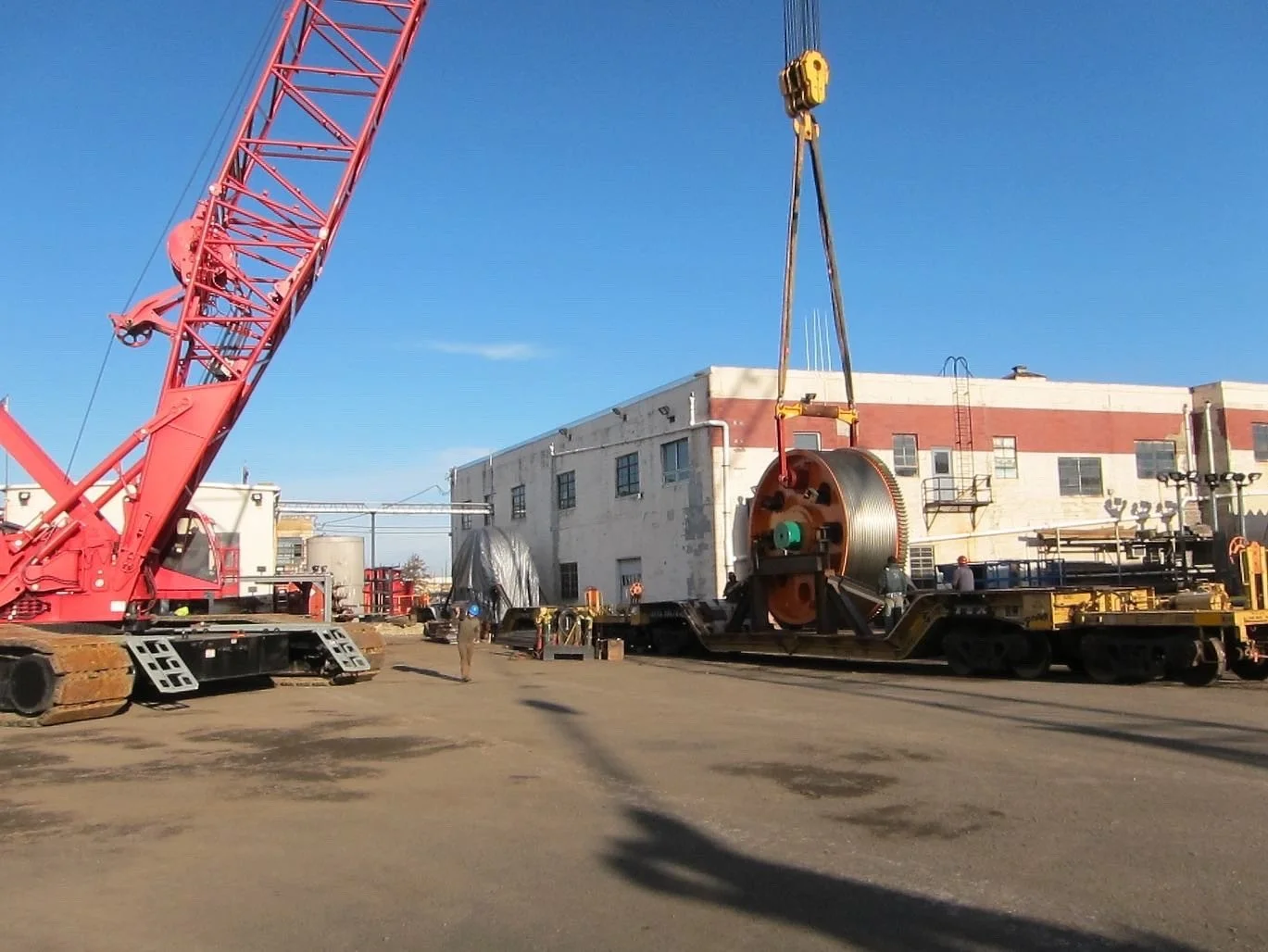 16000 - counterweight sheave.jpg