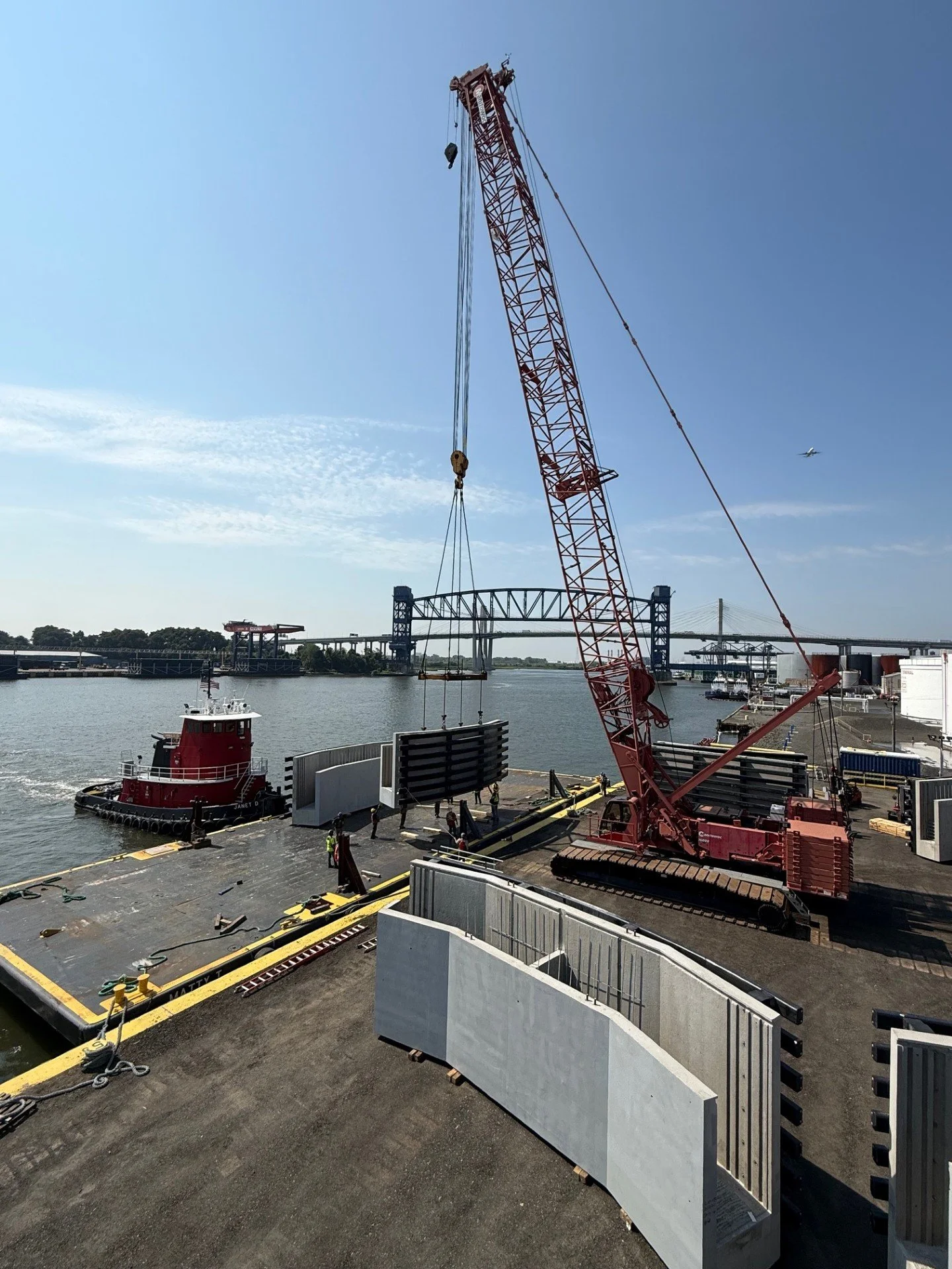 16000 - Throggs Neck.jpg