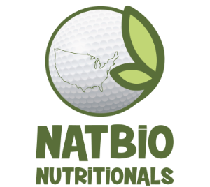 NatBio Nutritionals