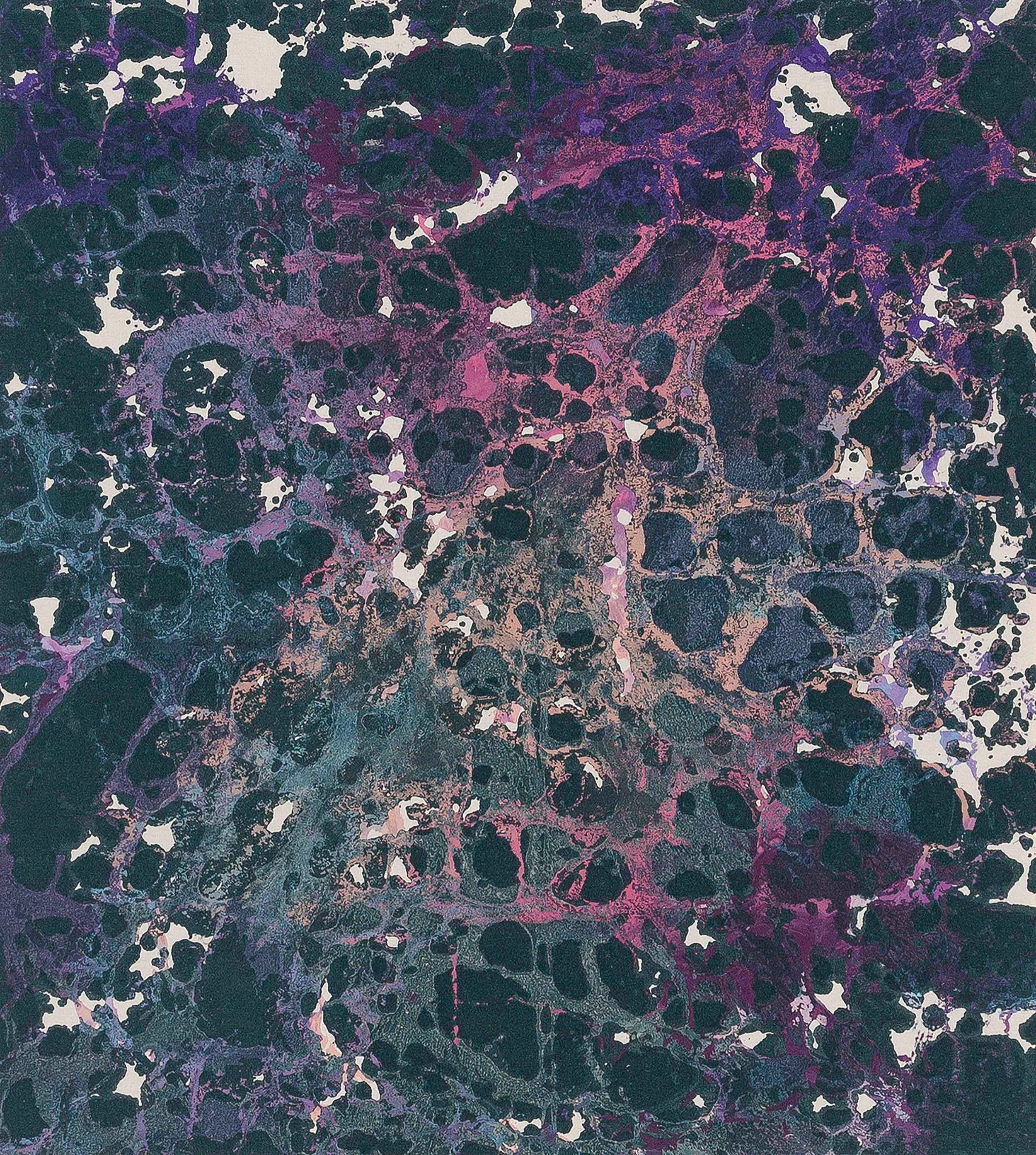 A552 42 X 47 STRETCHED.jpg