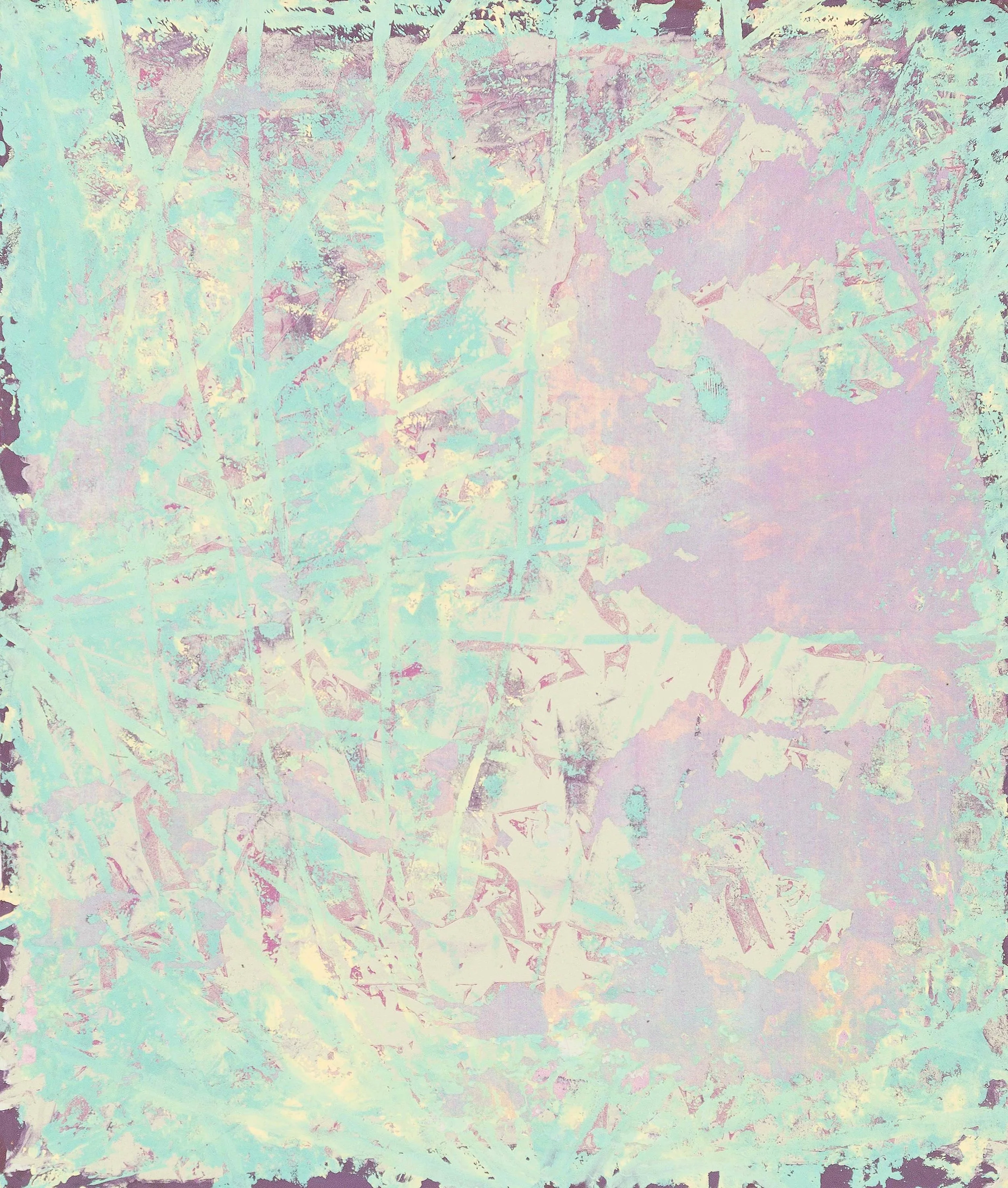 A555 Crop.jpg
