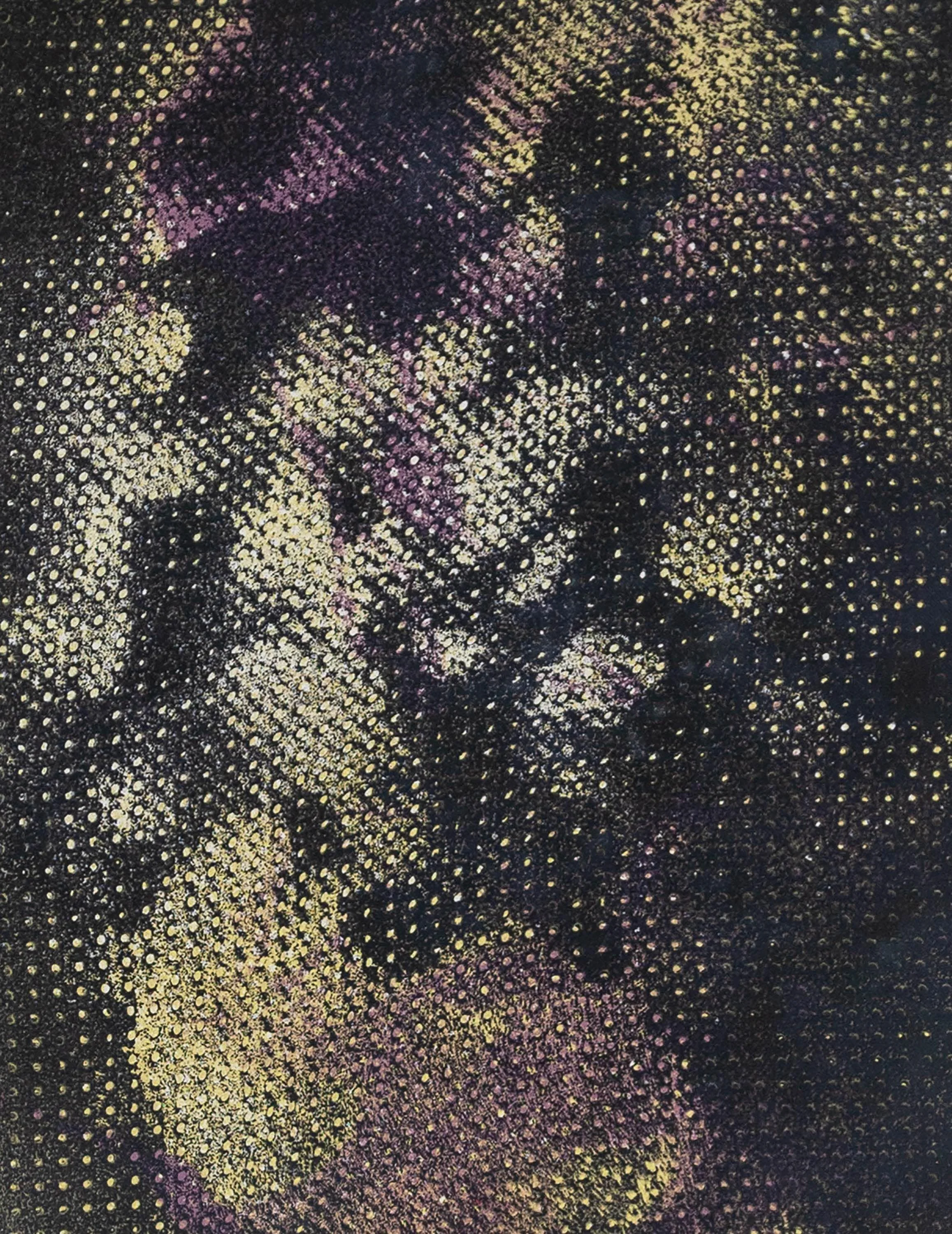 A354 35 x 27 Crop.jpg