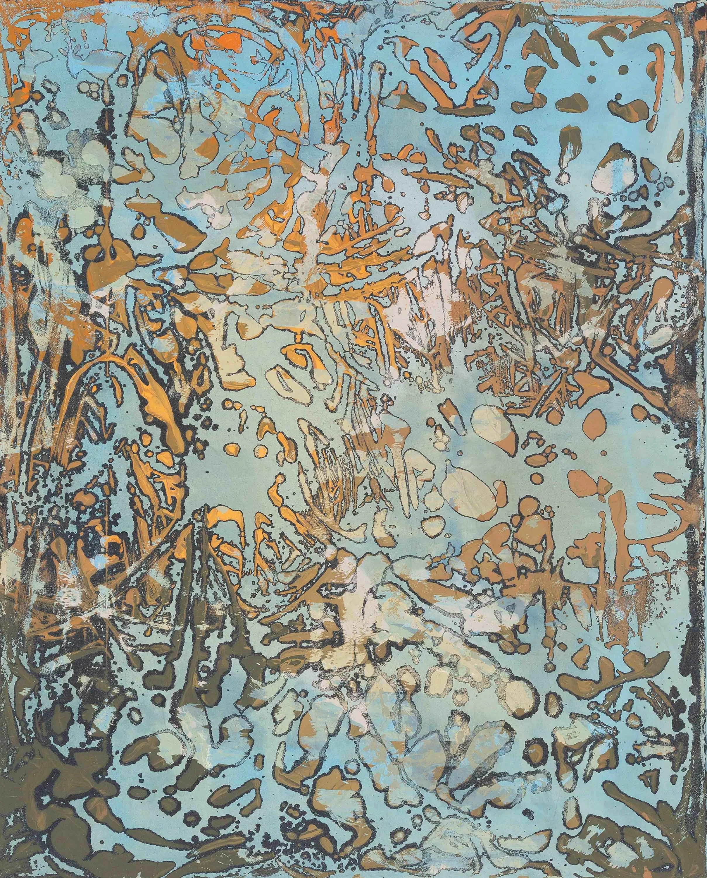 A795 94 x 75 Crop copy.jpg