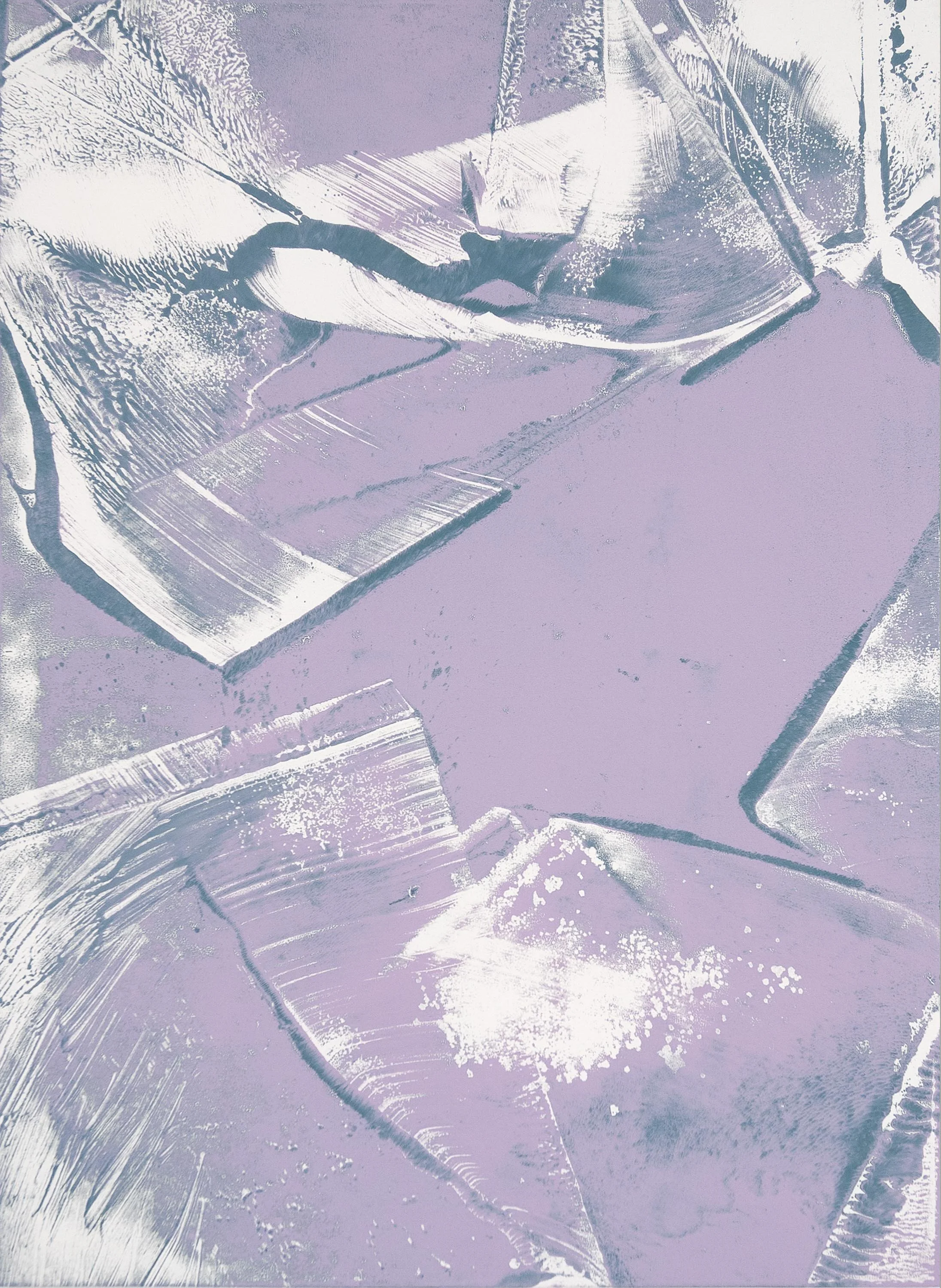 A734 89 x 65 Crop.jpg