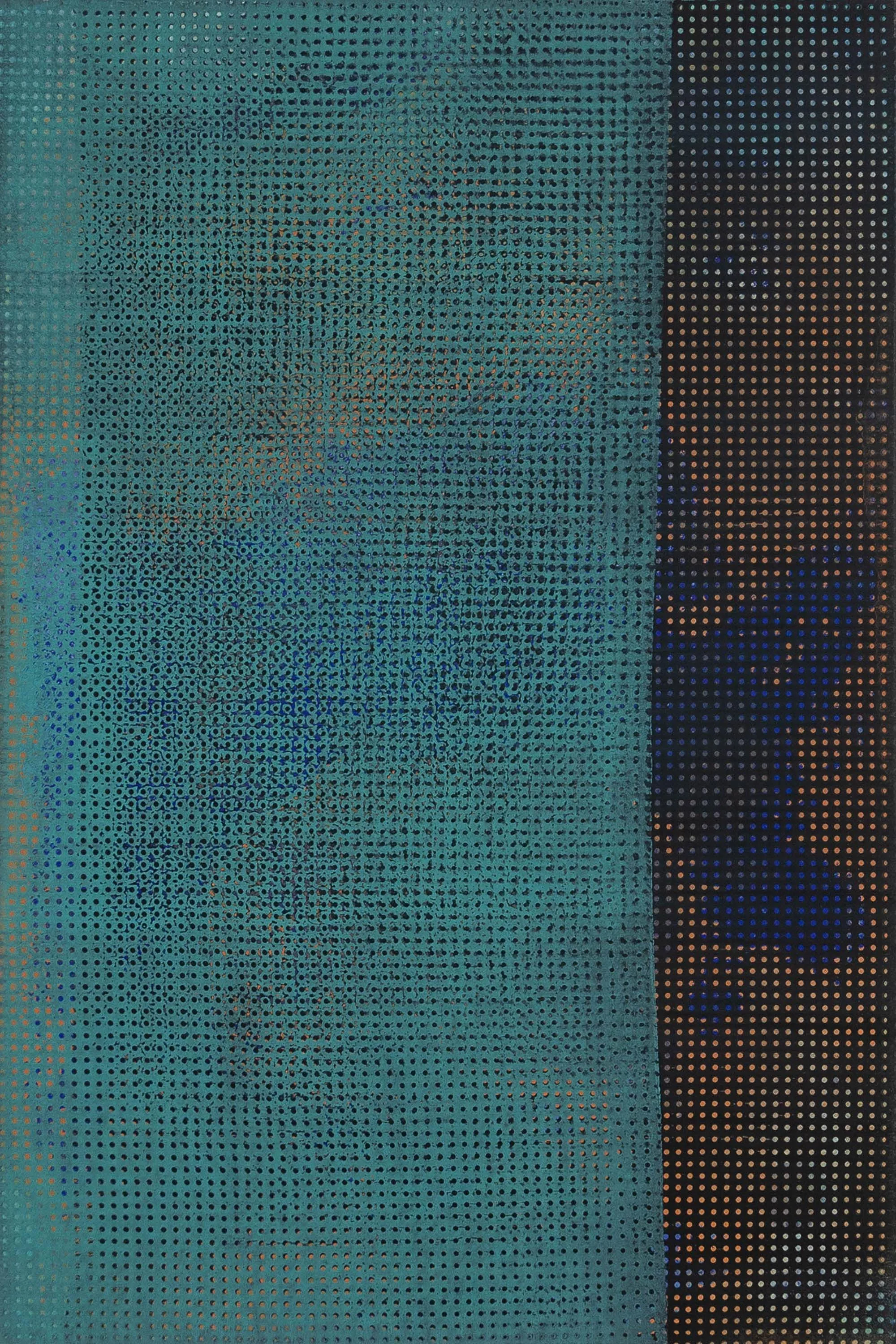 A546 60 x 40 Crop.jpg