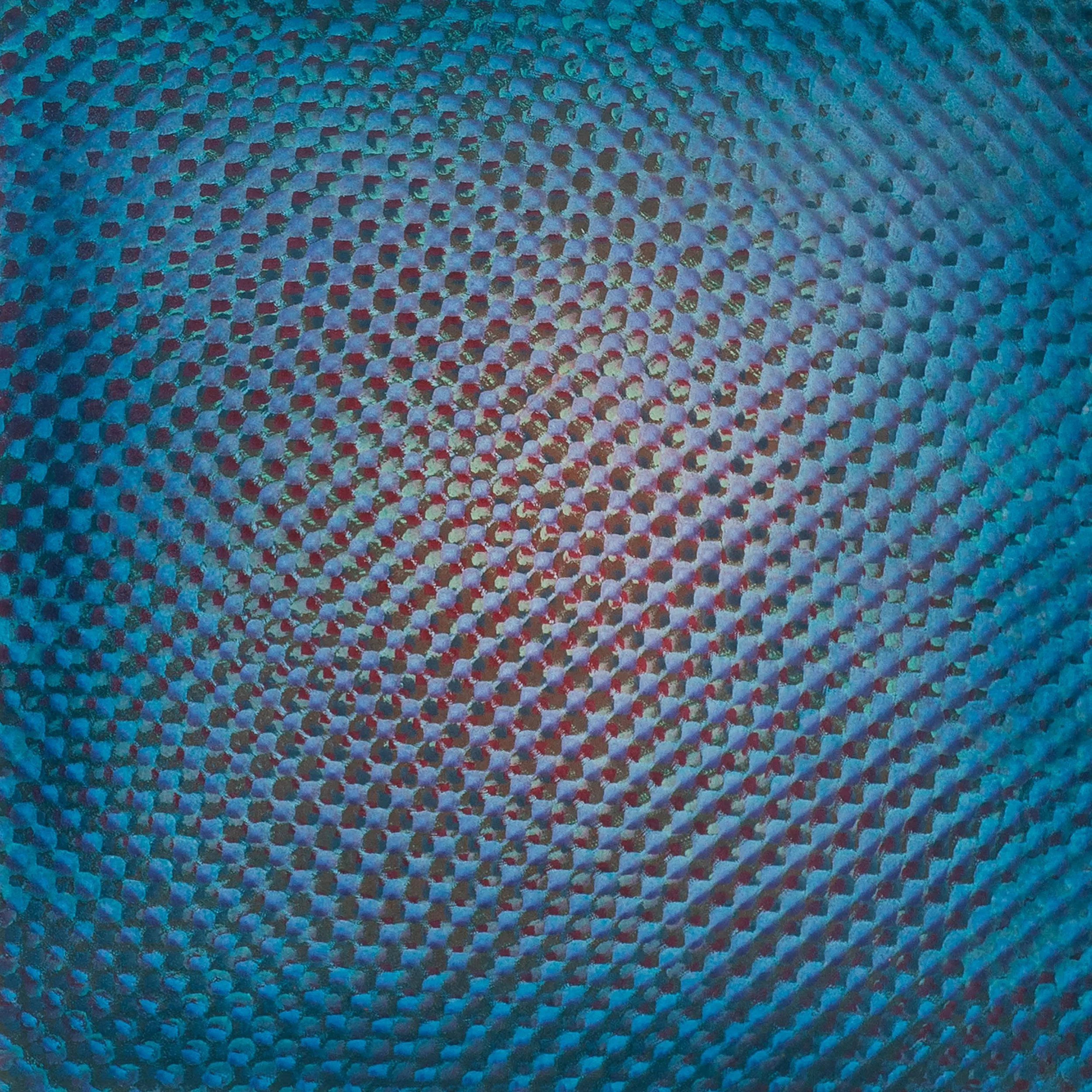 A495 47 x 47 Crop.jpg