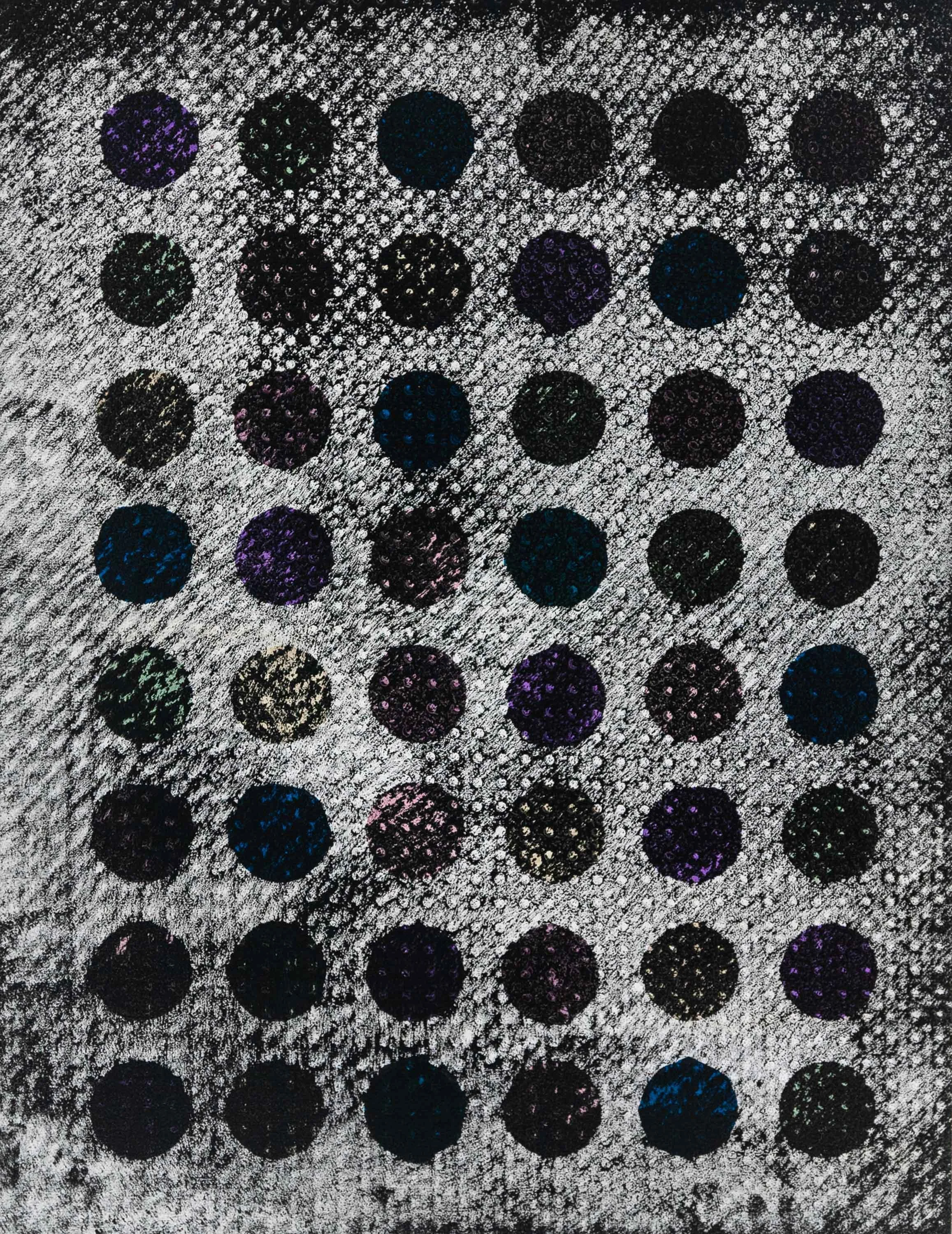 A353 35 x 27 Crop.jpg