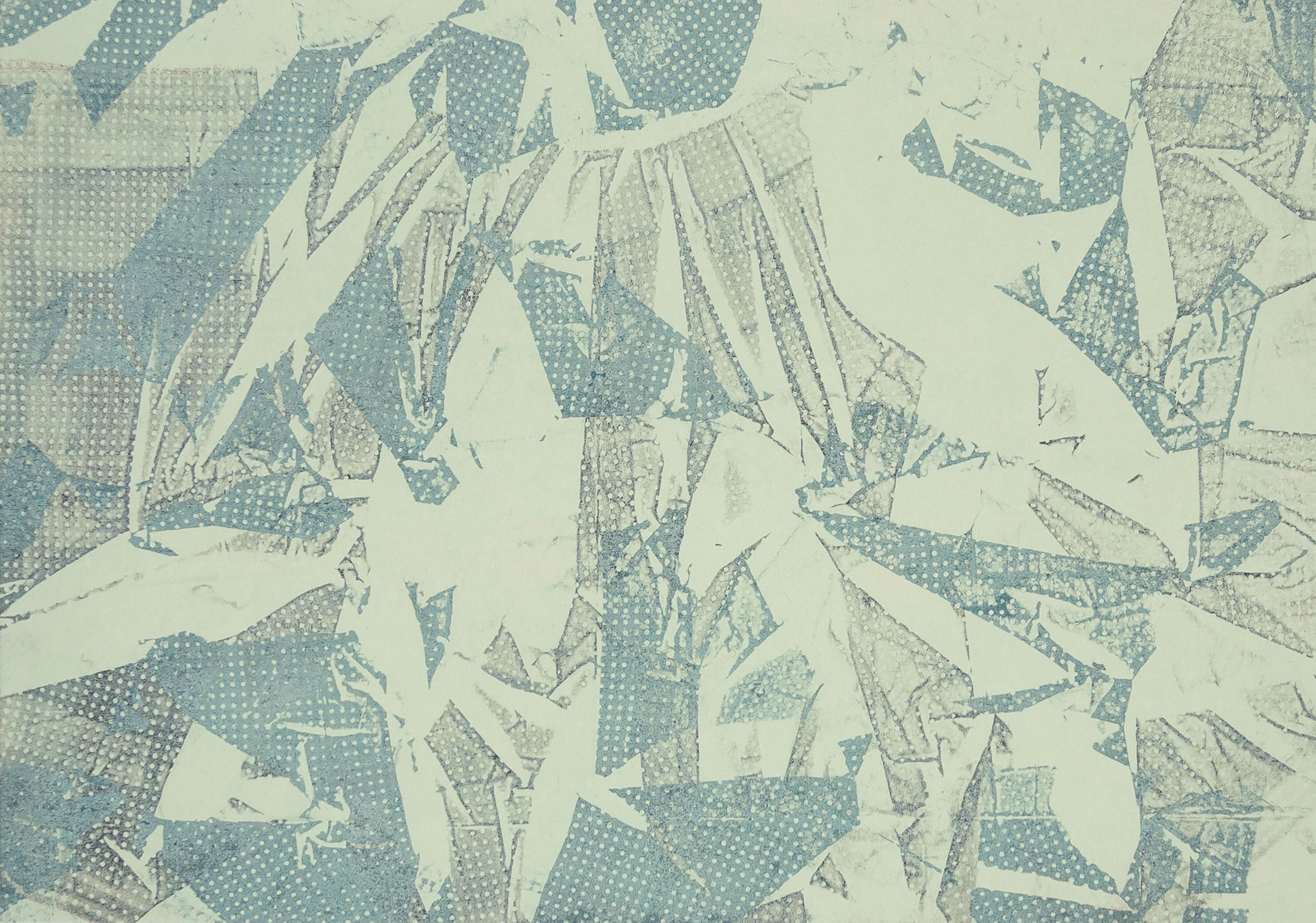 A627 67 x 47 Crop.jpg
