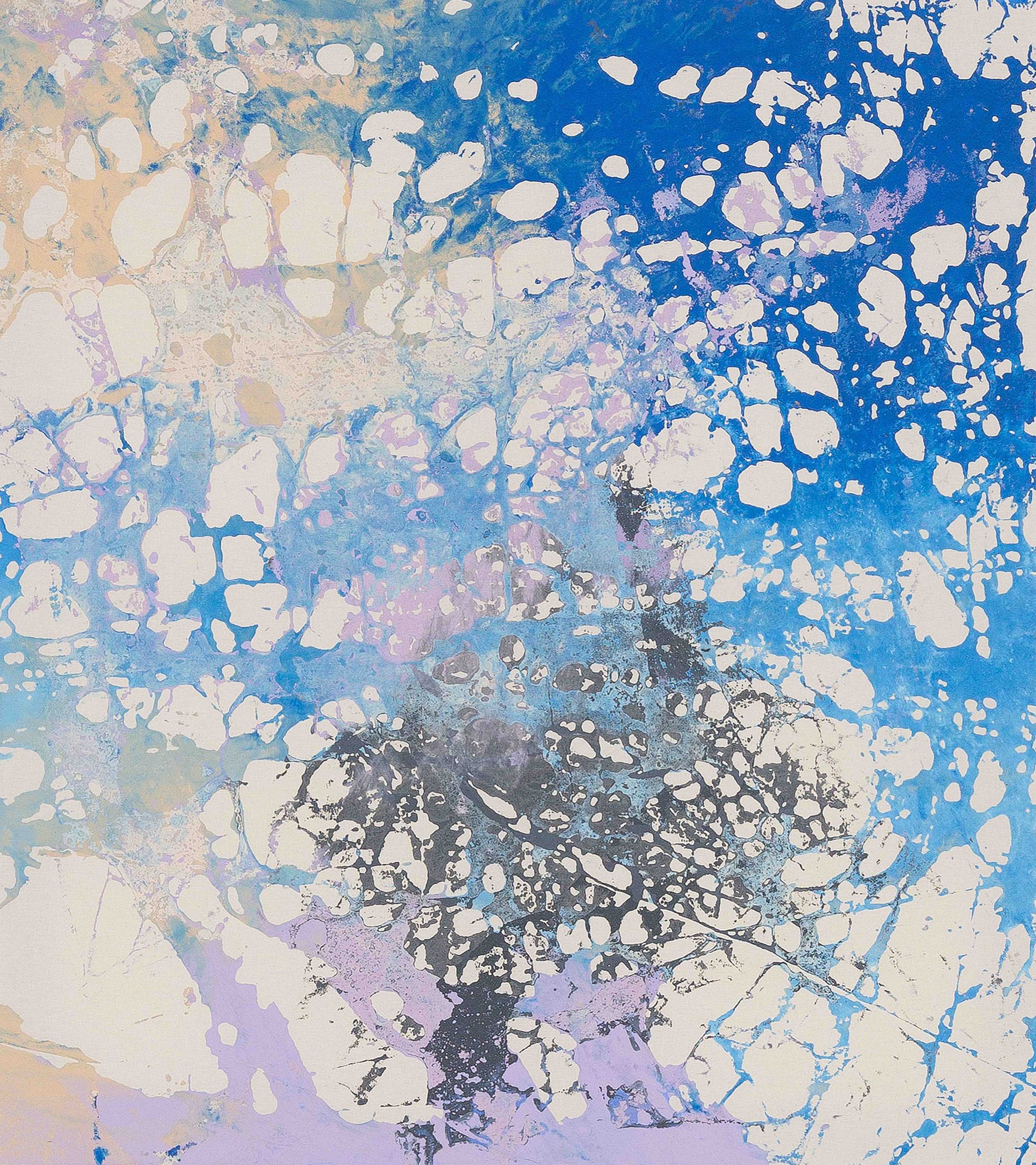 A550 48 X 54 STRETCHED.jpg