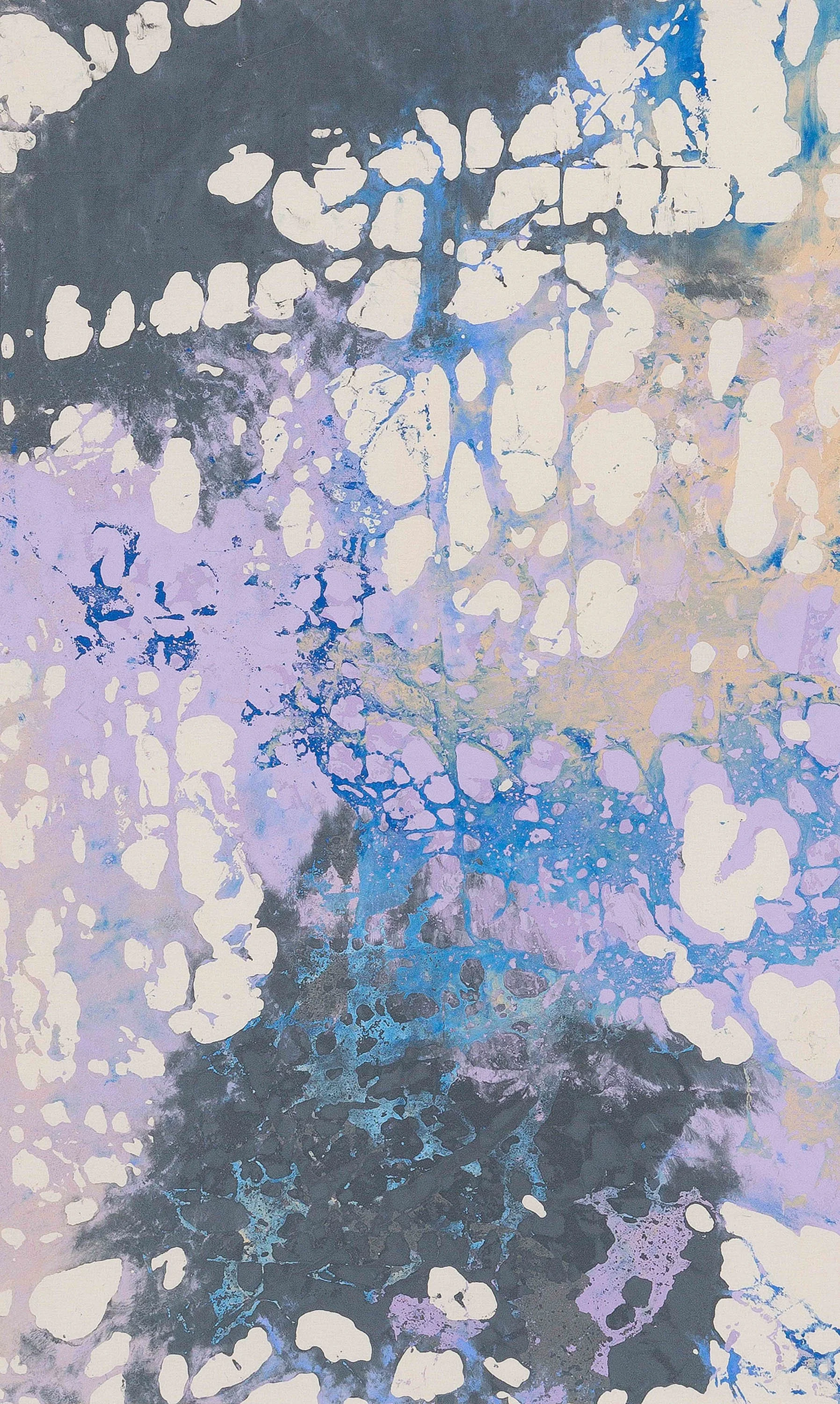 A549 41 X 68.5 STRETCHED.jpg