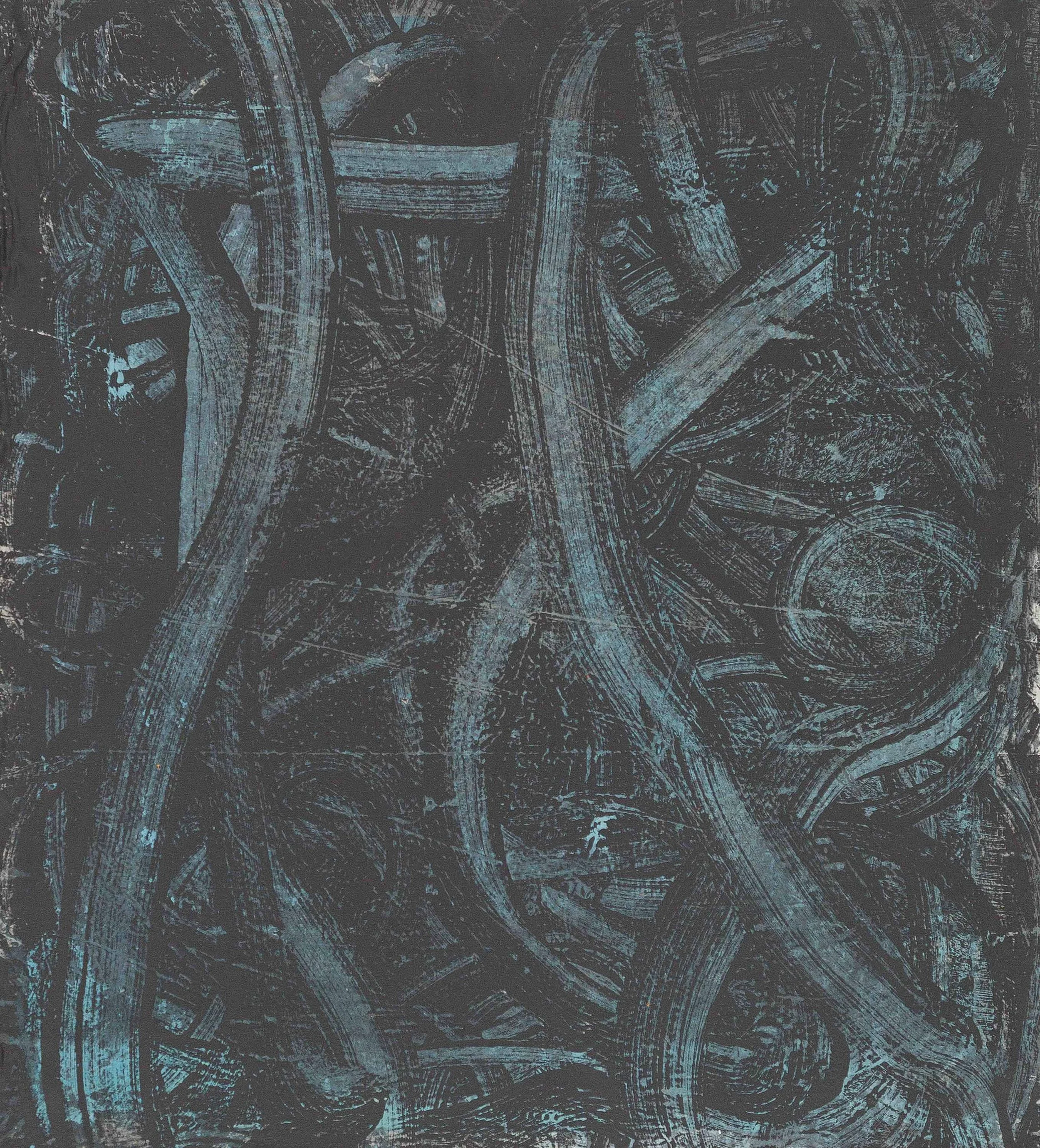 A757 63.5 x 70.5 Crop.jpg