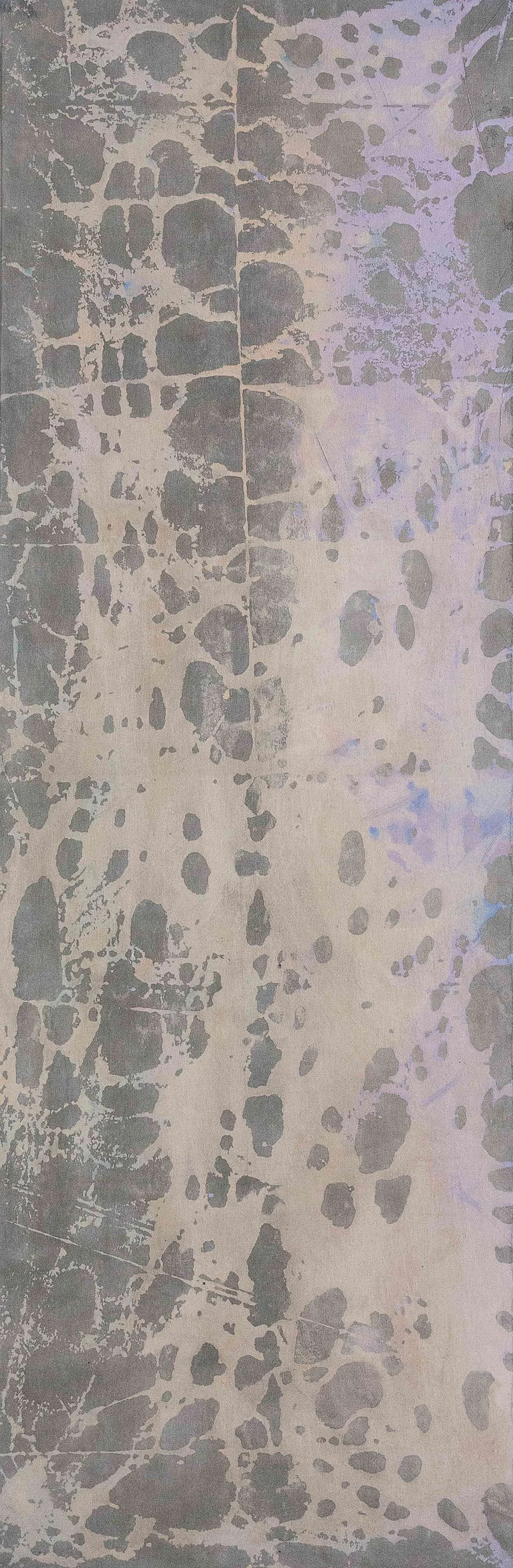 A417B 24 X 72 Crop copy.jpg