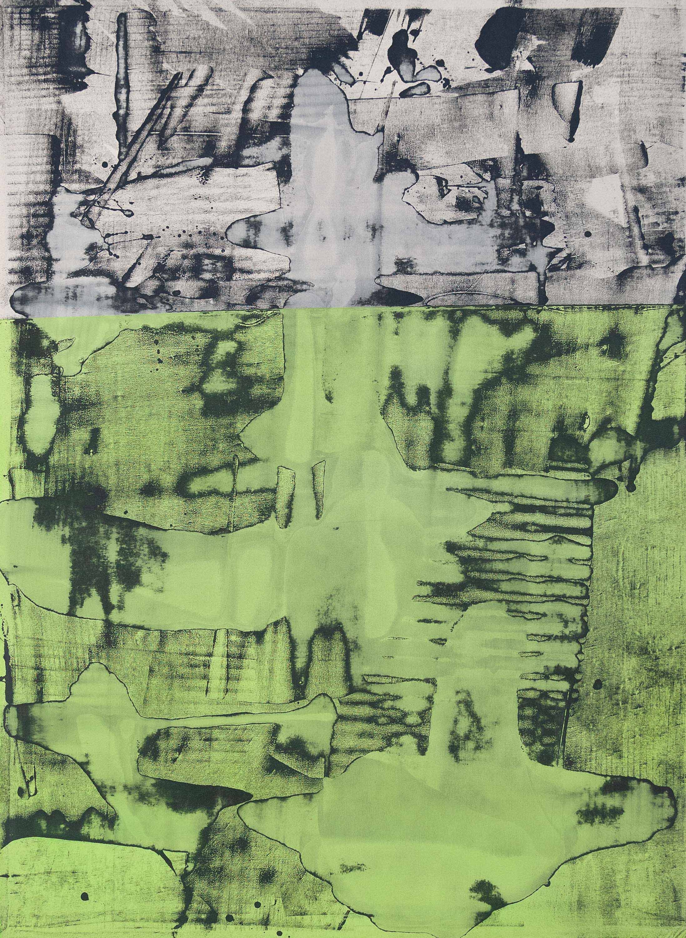 A729 93 x 68 Crop.jpg