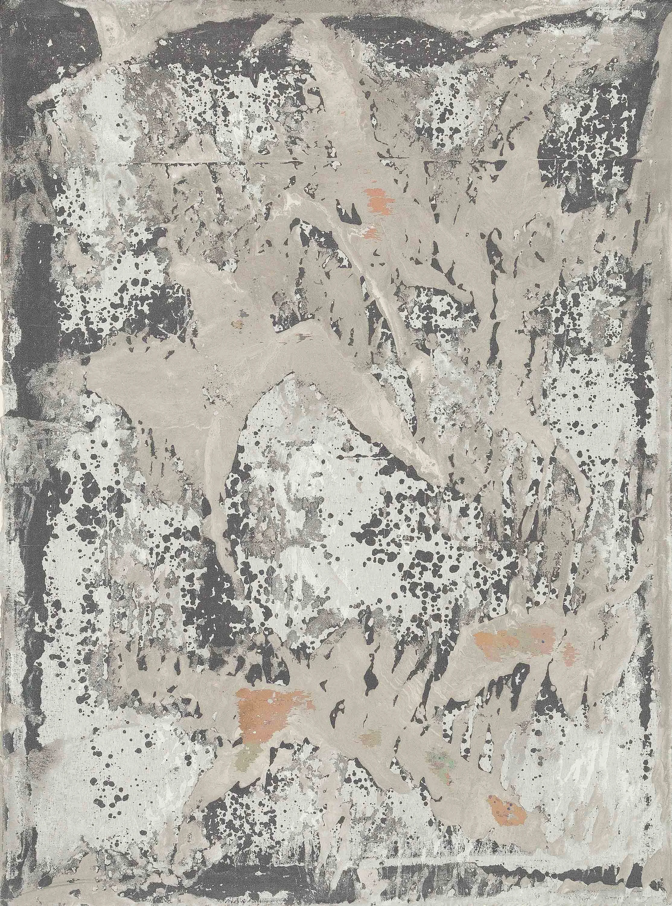 A655 Crop.jpg