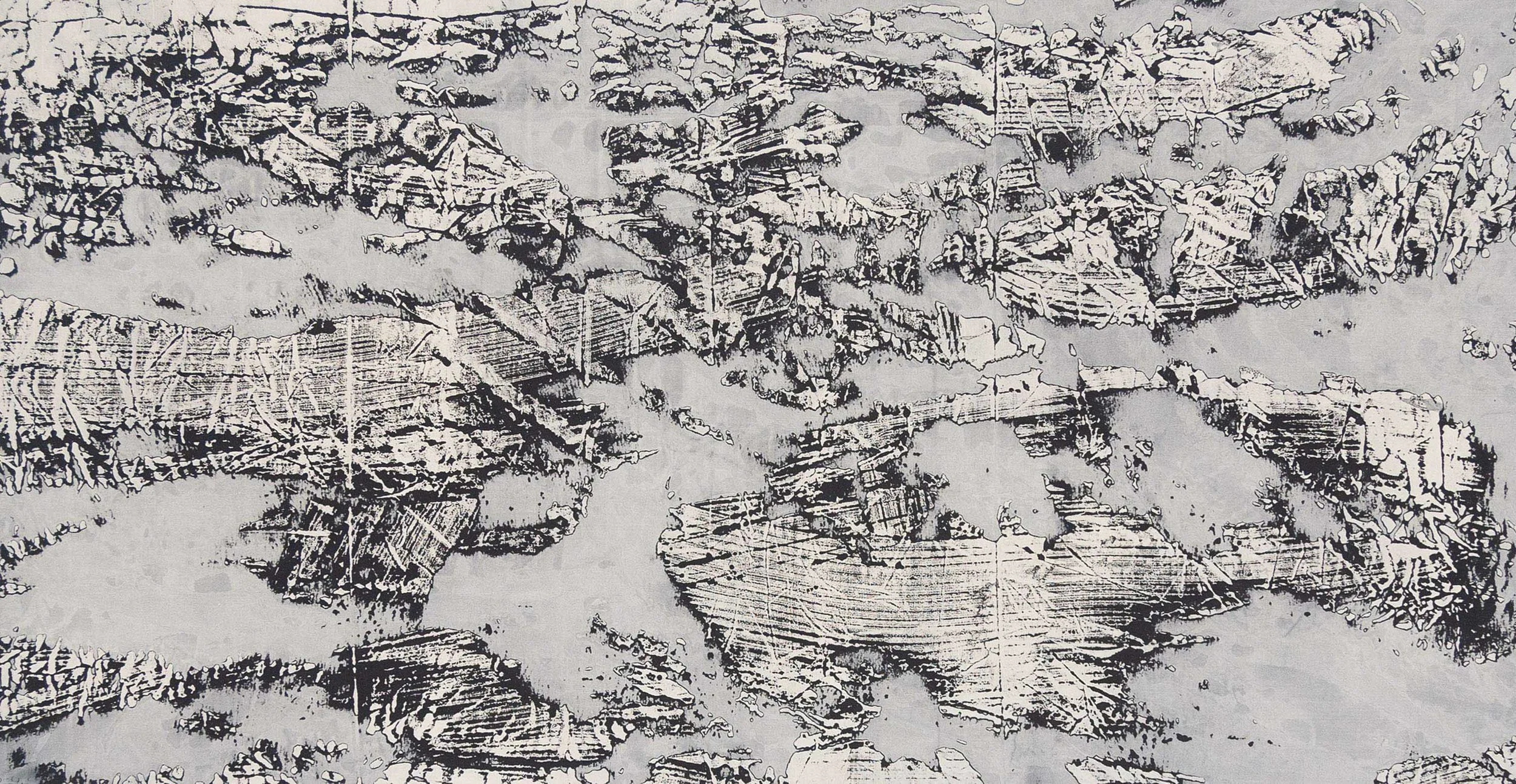 A739 46 x 89 Crop.jpg