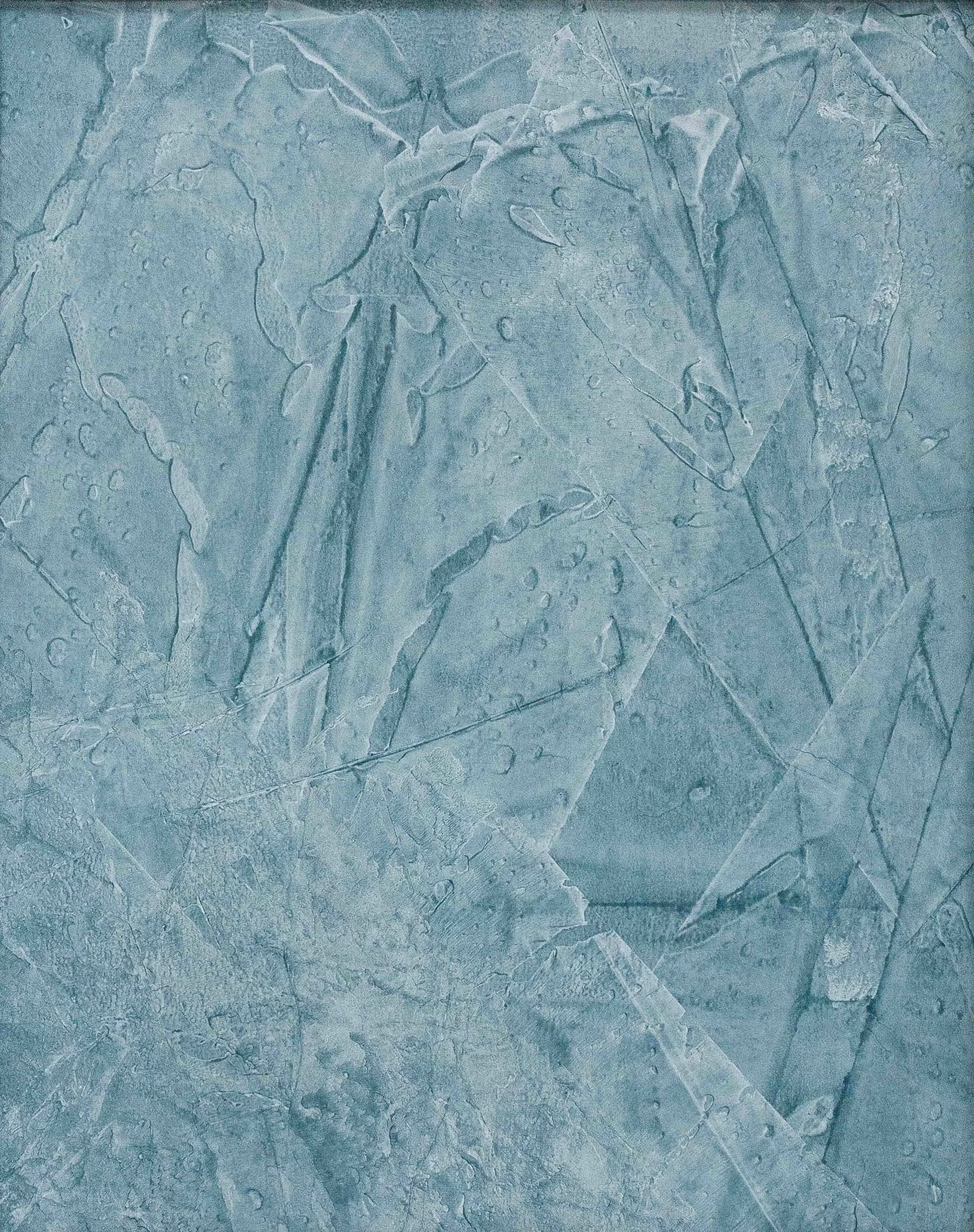 A576 61 x 49 Crop copy.jpg