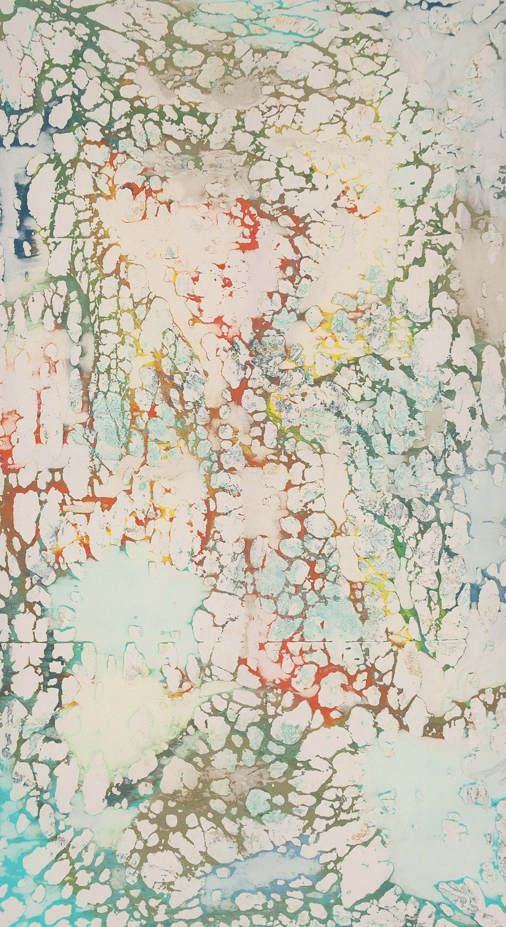 A738 47%22H x 86%22W Crop.jpg