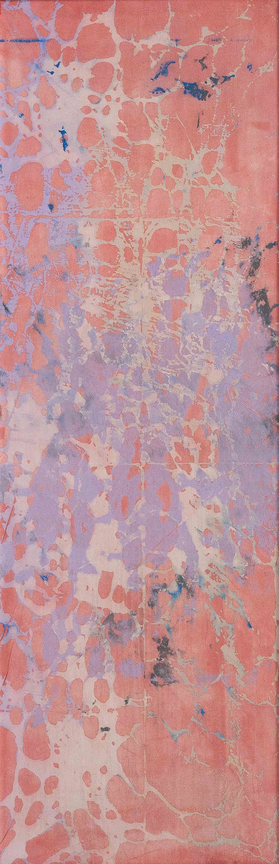 A416B 24 X 72 CROP copy.jpg