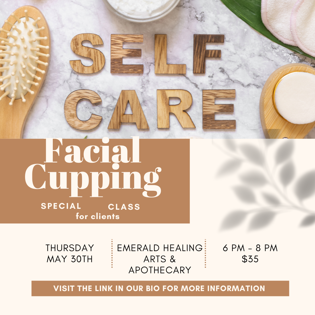 Massage CEU — MLADVANCED