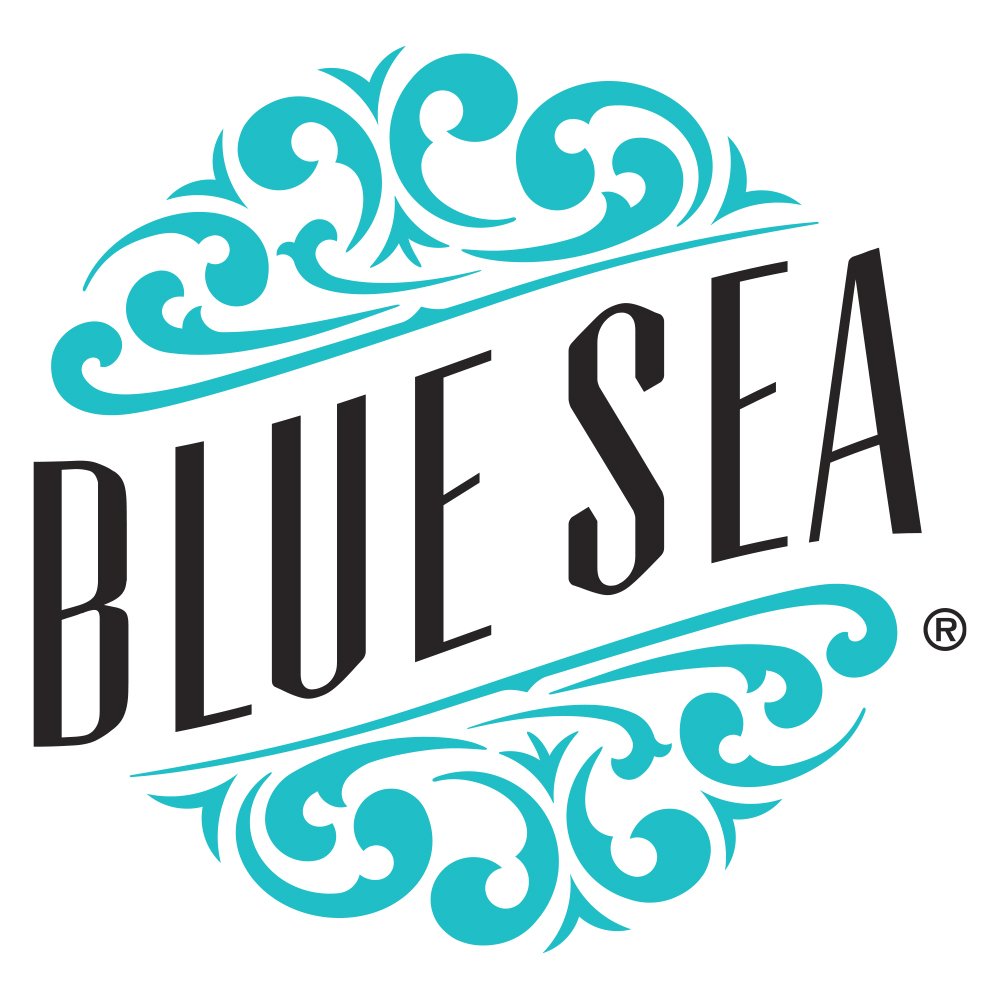 Blue-Sea-Logo.jpg