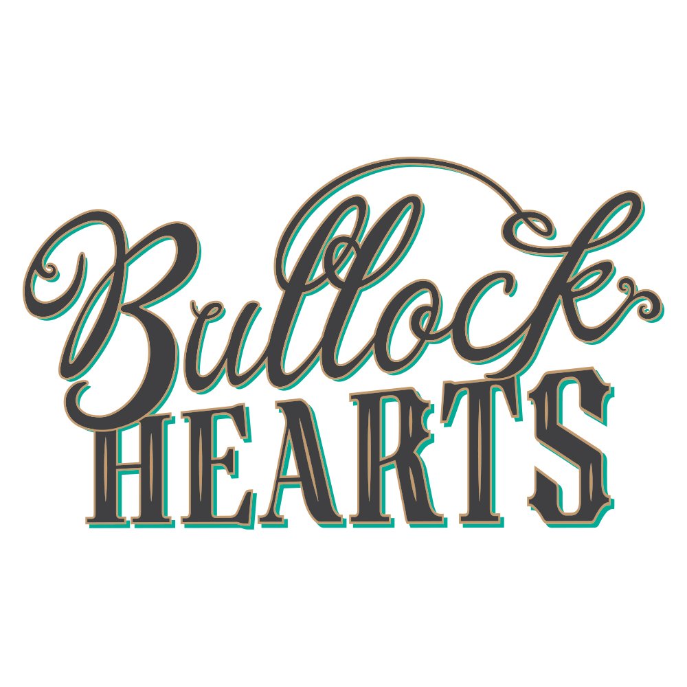 Bullock-Hearts-logo.jpg