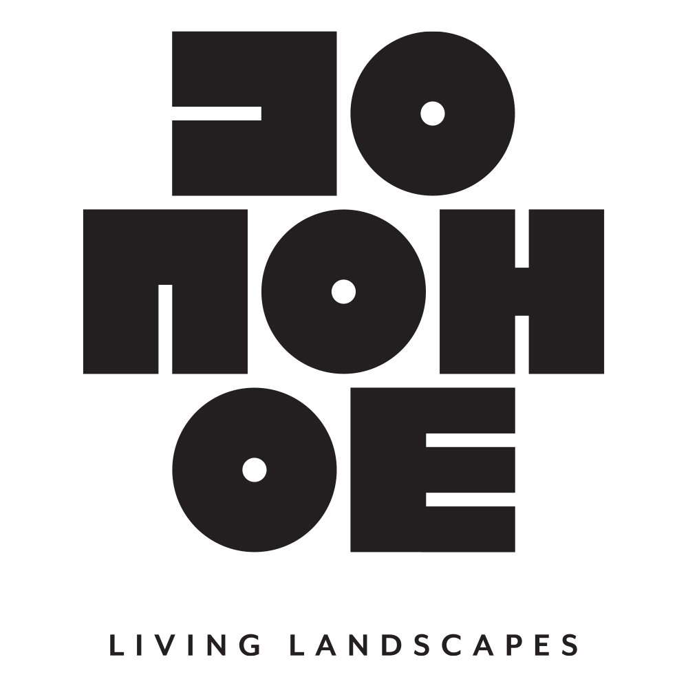 Donohoe-Logo-01.jpg