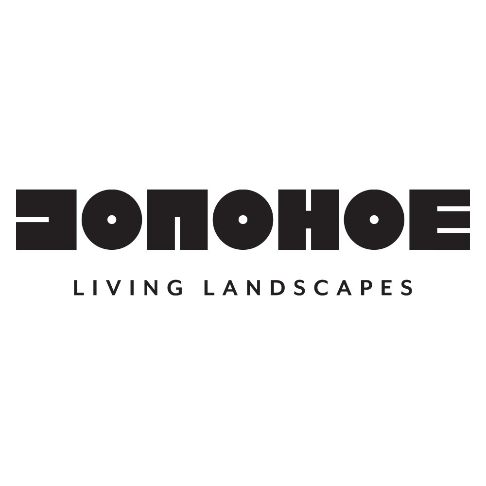 Donohoe-Logo-02.jpg