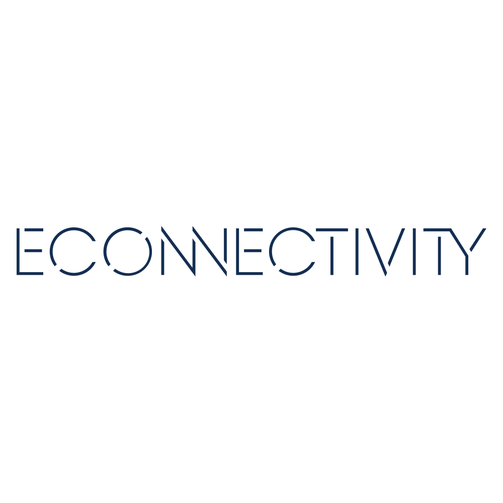 Econnectivity-Logo.gif