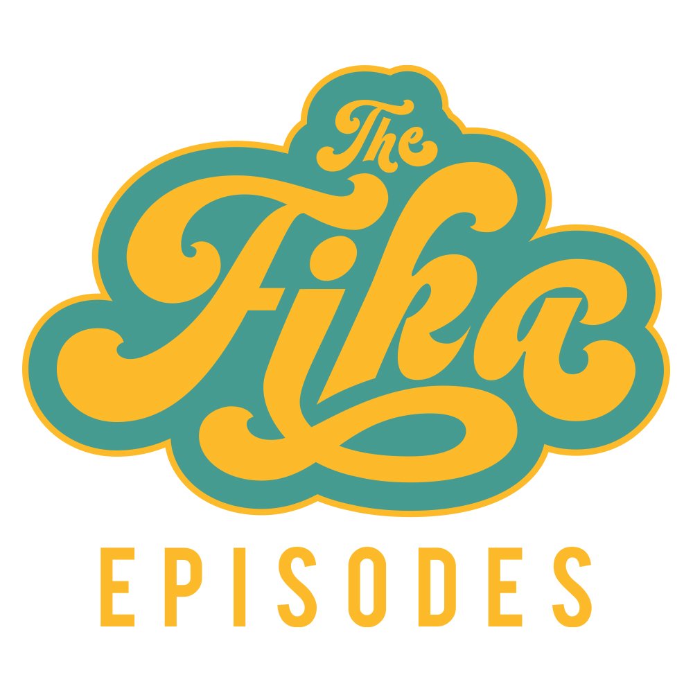 Fika-Logo.jpg