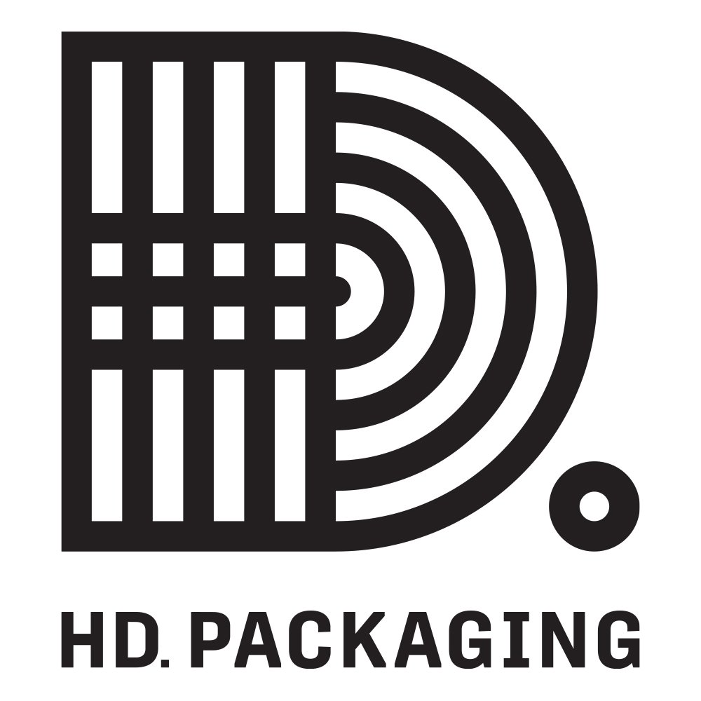 High-Definition-Packaging-Logo.jpg