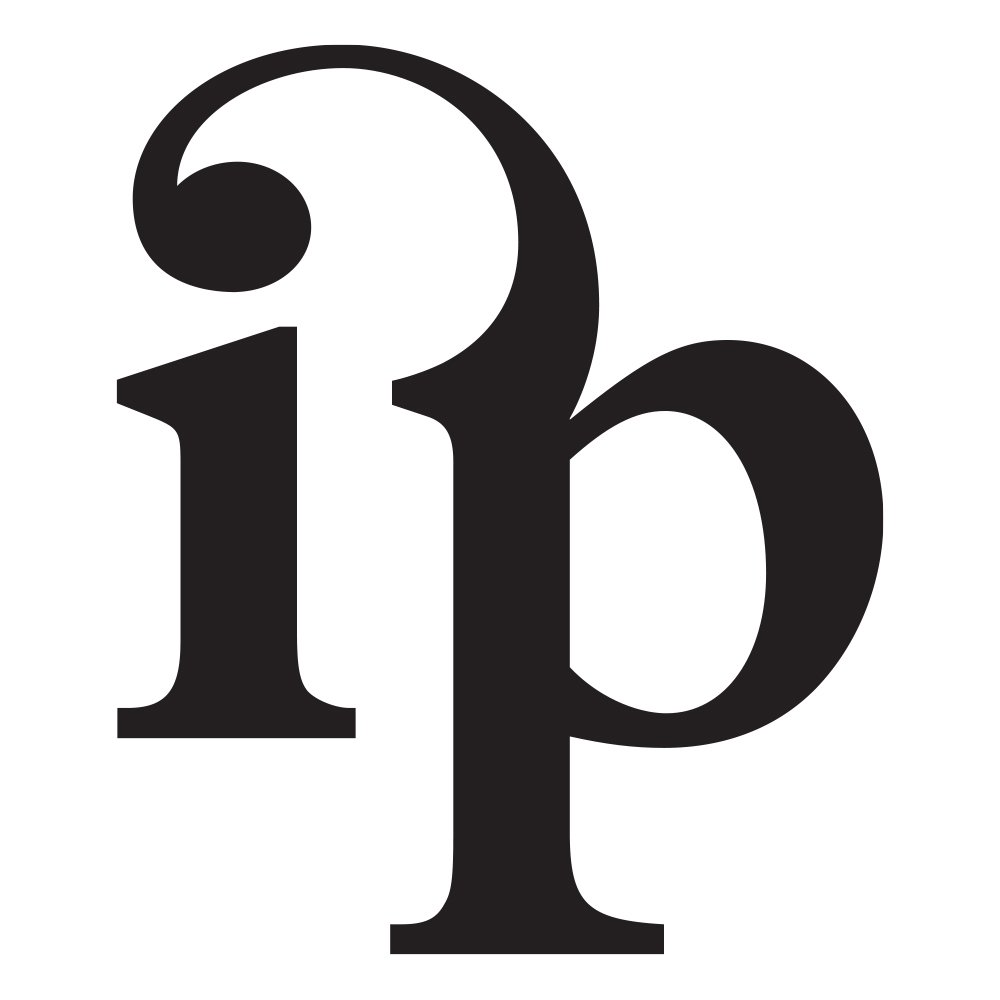 ip-ligature-Logo.jpg