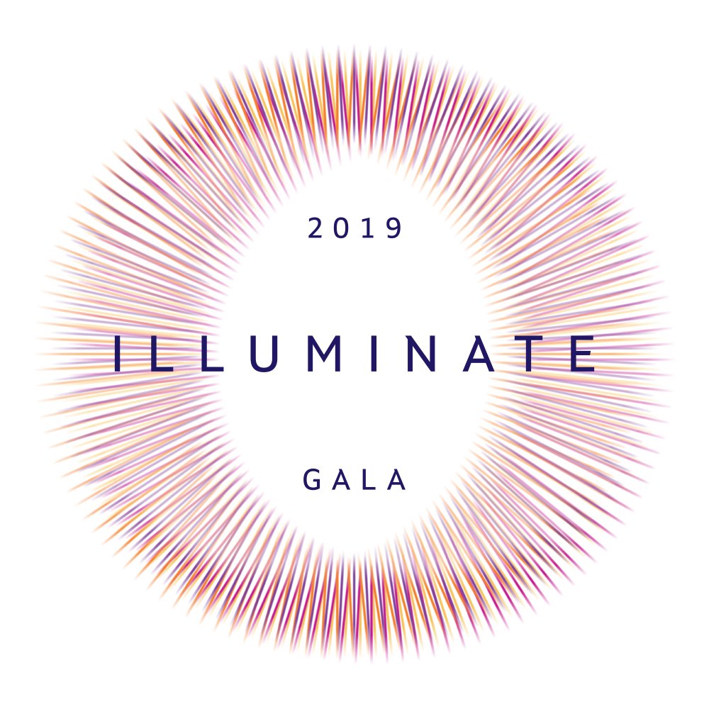 Illuminate-Gala-Logo.jpg