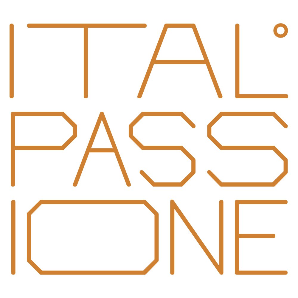 Ital-Passione-Logo.jpg