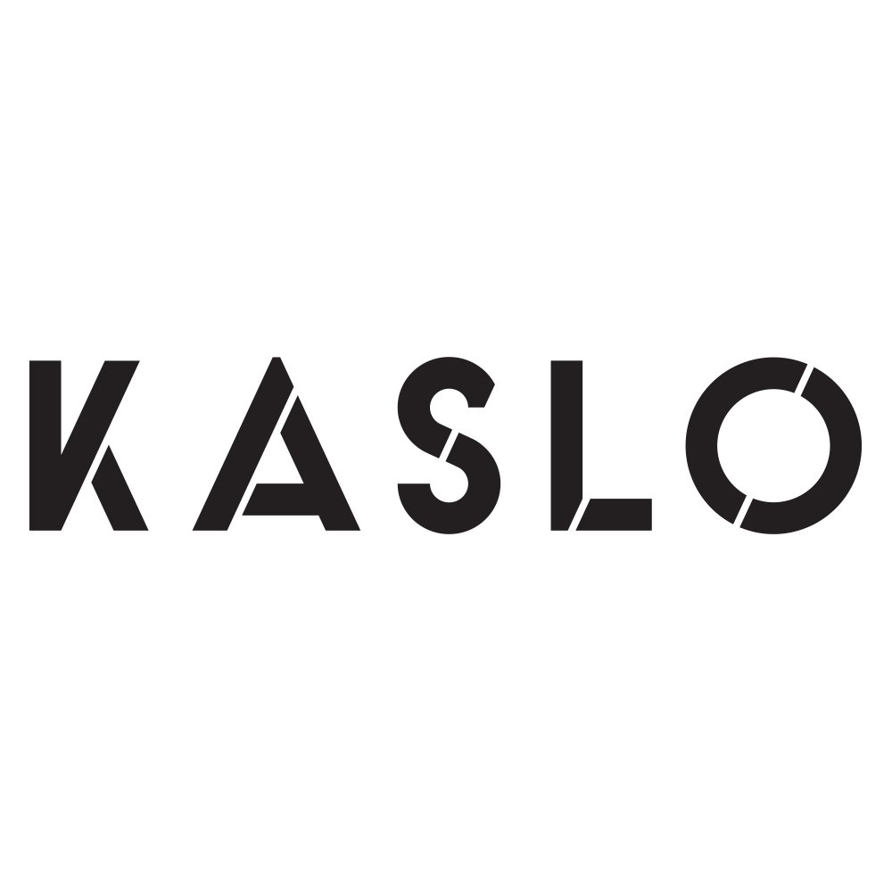 Kaslo-Logo.jpg