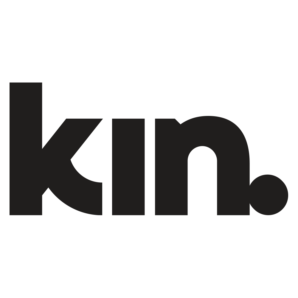 Kin-Logo.gif