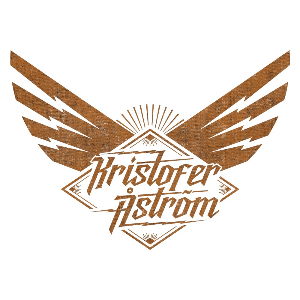 Kristofer-Astrom-Logo.jpg
