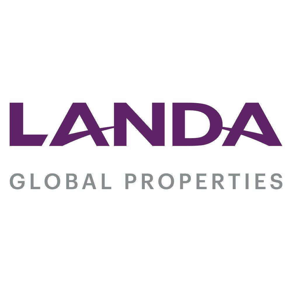 Landa-Global-Properties-Logo.jpg