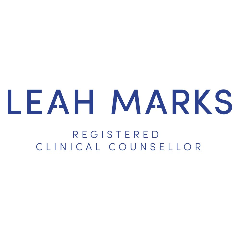 Leah-Marks-Logo.jpg