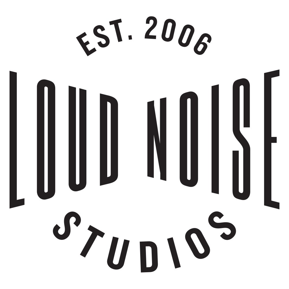 Loud-Noise-Studios-Logo.jpg